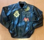 Pelle-Pelle-Black-Studded-Leather-Jacket.jpg