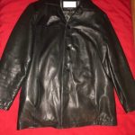 Pelle-Pelle-Black-Thinsulate-Leather-Jacket-.jpg