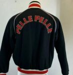 Pelle-Pelle-Black-Vintage-Wool-Jacket.jpg