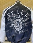 Pelle-Pelle-Black-White-Leather-Jacket.jpg