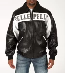 Pelle-Pelle-Black-White-Worlds-Best-1978-Studded-Jacket.webp