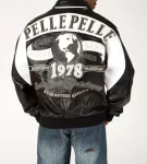 Pelle-Pelle-Black-White-Worlds-Best-1978-Studded-Jacket.webp