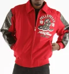 Pelle-Pelle-Red-Blouson-Soda-Club-1978-Jacket.webp