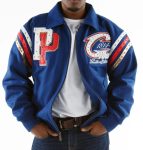 Pelle-Pelle-Blue-Cleveland-Tribute-Special-Cut-Jacket.jpeg