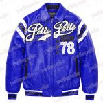 Pelle-Pelle-Blue-Encrusted-Varsity-Plush-Jacket.jpg