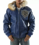 Pelle-Pelle-Blue-PP-Crest-Fur-Hood-Leather-Jacket.jpg