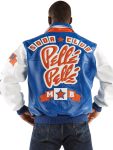 Pelle-Pelle-Blue-Soda-Club-Jacket.jpg