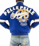 Pelle-Pelle-Blue-Superior-78-Wool-Mens-Jacket.webp