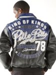Pelle-Pelle-Blue-Vintage-King-of-Kings-Jacket.jpg