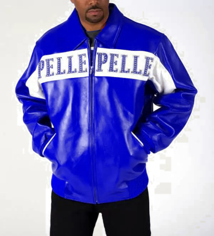 Pelle-Pelle-Blue-White-Worlds-Best-1978-Studded-Jacket.png