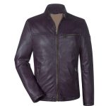 Pelle-Pelle-Bomber-Purple-Genuine-Leather-Jacket.jpg