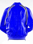 Pelle-Pelle-Bright-Blue-Varsity-Jacket-.jpg