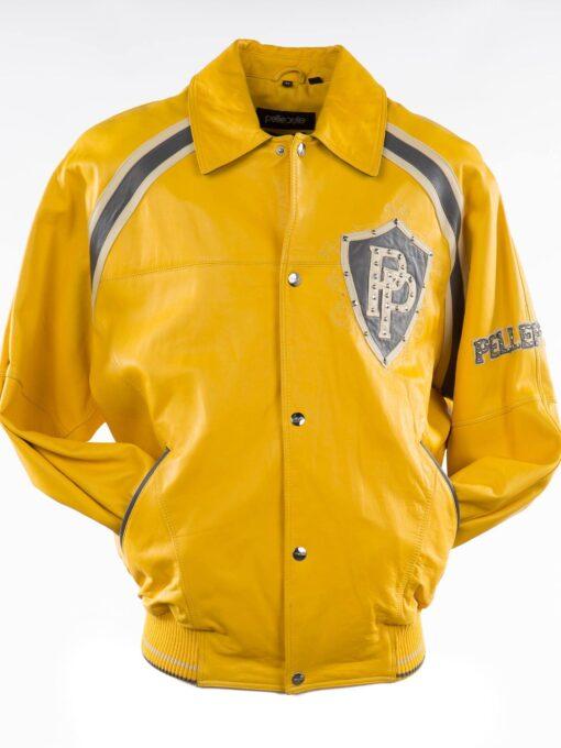 Pelle-Pelle-Bright-Gold-Varsity-Jacket.jpg
