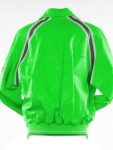 Pelle-Pelle-Bright-Green-Varsity-Jacket.jpg