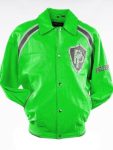 Pelle-Pelle-Bright-Green-Varsity-Jacket.jpg
