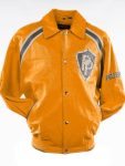 Pelle-Pelle-Bright-Orange-Varsity-Jacket.jpg