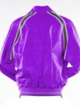 Pelle-Pelle-Bright-Purple-Varsity-Jacket.jpg