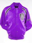 Pelle-Pelle-Bright-Purple-Varsity-Jacket.jpg