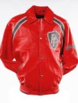 Pelle-Pelle-Bright-Red-Varsity-Jacket.jpg