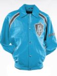 Pelle-Pelle-Bright-Turquoise-Varsity-Jacket.jpg