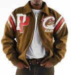 Pelle-Pelle-Brown-Cleveland-Tribute-Special-Cut-Jacket-.jpeg