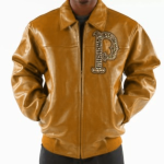 Pelle-Pelle-Brown-Immortal-Studded-Leather-Jacket.jpg