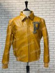 Pelle-Pelle-Brown-Immortal-Studded-Leather-Jacket.jpg