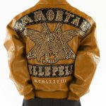 Pelle-Pelle-Brown-Immortal-Studded-Leather-Jacket.jpg