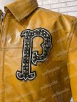 Pelle-Pelle-Brown-Immortal-Studded-Leather-Jacket.jpg