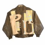 Pelle-Pelle-Brown-Leather-Bomber-Jacket.jpg