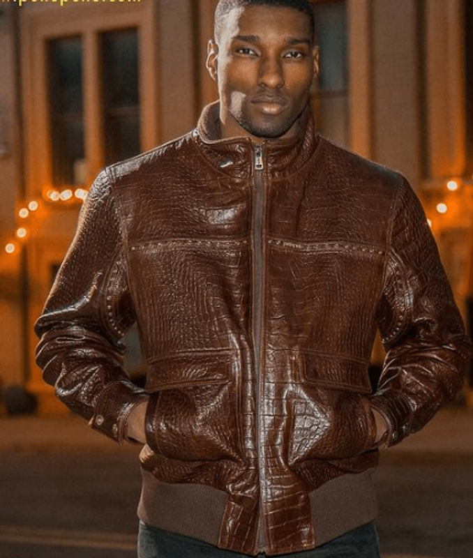 Pelle-Pelle-Brown-Leather-Jacket.png