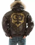 Pelle-Pelle-Brown-PP-Crest-Fur-Hood-Leather-Jacket.jpg