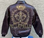 Pelle-Pelle-Buchanan-Live-Like-A-King-Alligator-Brown-Leather-Jacket.jpg