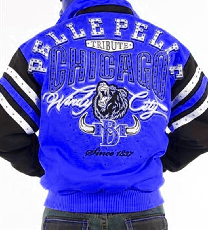 Pelle-Pelle-Chicago-Tribute-Blue-Varsity-Jacket.jpg