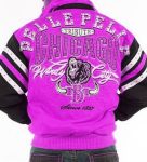 Pelle-Pelle-Chicago-Tribute-Pink-Varsity-Jacket.jpg