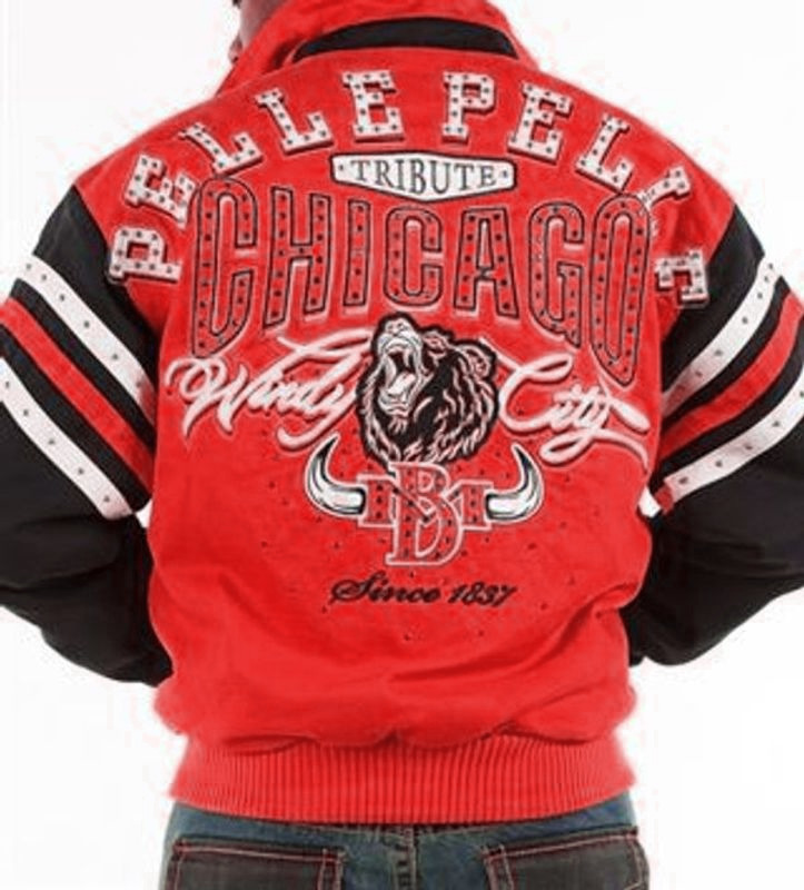 Pelle-Pelle-Chicago-Tribute-Red-Varsity-Jacket.jpg