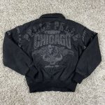 Pelle-Pelle-Chicago-Tribute-Rhine-Stone-Leather-Bomber-Jacket.jpg