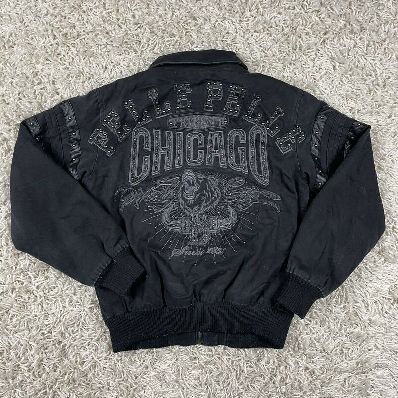 Pelle-Pelle-Chicago-Tribute-Rhine-Stone-Leather-Bomber-Jacket-.jpg