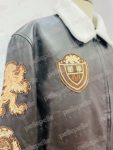 Pelle-Pelle-Coat-of-Arms-Brown-Leather-Jacket.jpg
