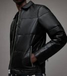 Pelle-Pelle-Cobb-Leather-Puffer-Jacket-.jpg