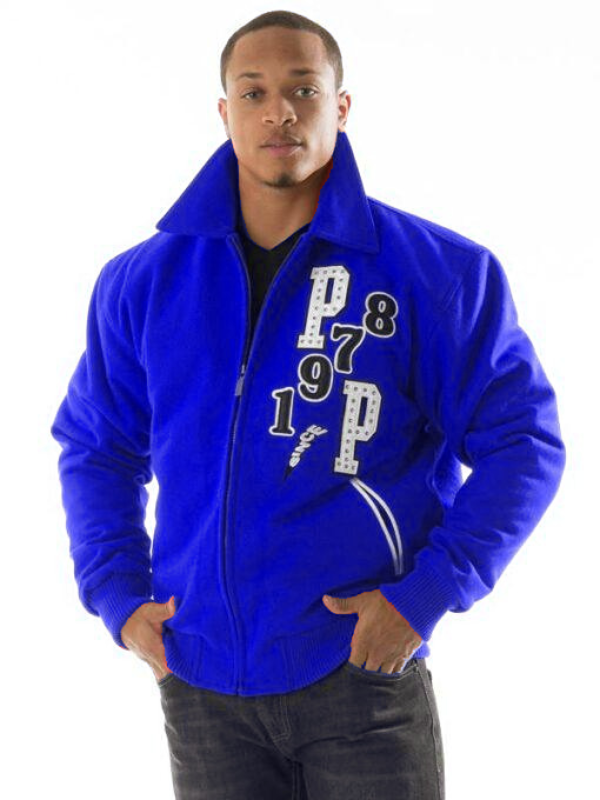 Pelle-Pelle-Come-Out-Fighting-Blue-Tiger-Wool-Jacket-.png