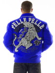 Pelle-Pelle-Come-Out-Fighting-Blue-Tiger-Wool-Jacket.png