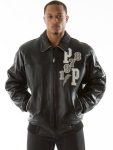 Pelle-Pelle-Come-Out-Fighting-Brown-Leather-Jacket.jpg