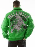 Pelle-Pelle-Come-Out-Fighting-Green-Jacket.jpg