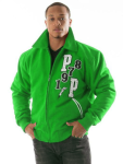 Pelle-Pelle-Come-Out-Fighting-Green-Tiger-Wool-Jacket-.png