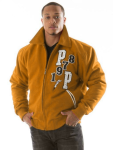 Pelle-Pelle-Come-Out-Fighting-Mustard-Tiger-Wool-Jacket-.png