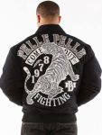 Pelle-Pelle-Come-Out-Fighting-Navy-Blue-Tiger-Wool-Jacket.jpg