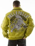 Pelle-Pelle-Come-Out-Fighting-Olive-Jacket.jpg