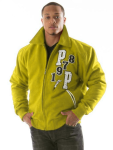 Pelle-Pelle-Come-Out-Fighting-Olive-Tiger-Jacket-.png