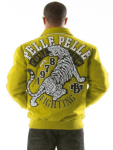 Pelle-Pelle-Come-Out-Fighting-Olive-Tiger-Jacket-.png